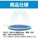 0000051005100000ffffff9ffffffffffffffffffffff803f807ffffffbfff928e8e8e8e000080000000006b002292a1