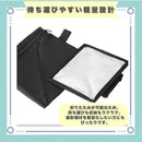 ffffbc0efffffffff0ffe0ffc077c0fdc1ffc1fbc07771c77b07fffffff7ffffb393809382000000820000008200bd24