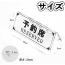 ffffffdffff5fffbf3ffffffff7ffdeff1d7fa55ff9dffbfcfff87df87ffcbff