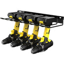 ffffe03fc003c408f000f621f6a5f6bff5bfe1bfd09f800f8003f407fc8fff0f