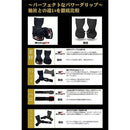 0000000000002e0a06023e3e3ffe2bfe00002b7e2bbe3ffe23fe00003bbe22fe