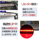 ffff80ff84e780ff80db8ff3feef87ffffffff80ef80ff80ff80e283c583ffc700000000003100a000000000009e0000