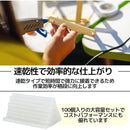 38173adb1b580203014d0e160c090000ffffcd57def9fffffffffffffffdffff14221ebc060a06122b2b000000890000