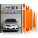 ffff801fffd7fbf7811380138bd39fd3bbd380d380d3afd19f1086138057803f00000000006bbd1200241c120095b312