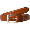 fffffff1ffe0ff80fe01f801f003c0018f0088008800880088008801ff87ff2f0000000000000f0e0024181000250c10