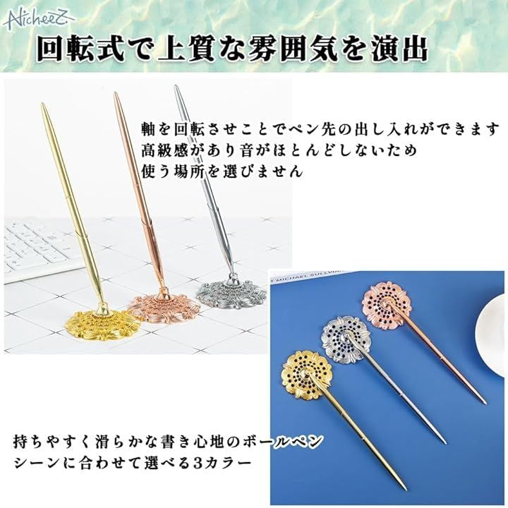 7c26e8258087fffff78af7fffffffeffdbfffe00e988ff80ff80ff80ff60ff807458776f000e0000009c9c0000000097