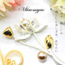 83f083fb43f90ff80ffc1cfefc7ed82f8a1d8f77f0ebfdf37fa7cbcfffcb8fcf210a002e211c00ab003329b31500001f