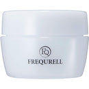 7ffe003f007f007f007f007f80ff00fb01f301f301f307f207f601f6d1f7f1ff