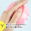 ffe3ff05ff13fc67f8c7f817c21fe03fc47fc07f807f00bf00971afb1d1f01ff8888881082f712ff8d1512f7281212f4