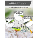 ffff00010001e91f03ff07d803e02fce3ffea7fbffe7bffff83f9414dffe74ef000000003f3d3d3232000000fb393c3d