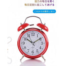 ffffffefffffff80fffffdfffddff3e7f80ff007f007f0077007f88ffc2ffc1f00000000000000000000650013ffb6fc