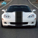 3a00fe847002a001e0067e7efe7ffe7ffe7e780e781e00000000000000000000