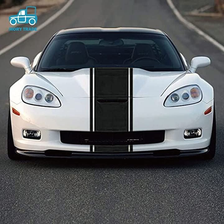 3a00fe847002a001e0067e7efe7ffe7ffe7e780e781e00000000000000000000