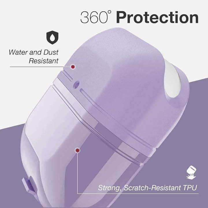 fffffebfffffffff95fffc07f805fc04ff00fe003c0038003000200100001000000000000000b9bc00c0bcbeb8bdbcb8