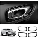 ffff8000800080788a1088088020810080008000ffffff10c3ffe9ff81ffff8100000000000000000000000000840000