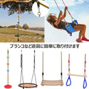 00ff027f07efffbfff8308c000fe00fccc6dffffffeff7eff7eff5efffeff307102217908792891c00332b0000000000