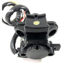 ffffffff8fff61ffd03f100f80c3f001f003e807e807ec01e003f00fffffffff00000000006b300000a2a46b00002ba2