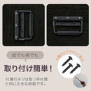 ffff80808080808080808080808080808080ffffffffffffac37ffffffffeffe0f0f0f0f179b0f900f2b0f6b0f07f1ab