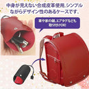 fffff77fc93fffff8e25820181cb8181810083a0ffc0ff80f380e180e500e7c1d5050b142b04b6b62bfd00002b000806