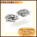 0000003f7fff7fff7fff7f9f7f0b64df757f65ff7fff7fff7fc37f007f007f800101010101000000012b2b0001000018