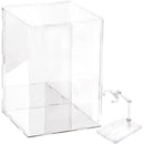 ffffffff9f6f887f837f837f807f917fb07ff07fb073b07bb01fd01de03efff5