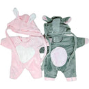 ffffffffefffebffe187c907af87ca008f80de13ffbbff33df33ff03ff13ffff