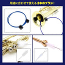 000000007fe373dd7f9f7e8f7ddf7bdf7fff6f7f3f0f076f403f0f7f7f7f7f7fa8a8a8a8a8002931a8870000a825a900