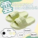 003fbbffe7ffebfedbfff6dff67fe0cbf98ff01dfa03fa0fe03fffefdbffbfff6b6b6b222200ab000030323000002e00