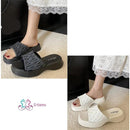 8fff8b7f887f887f807f93ff83ff808fc00ec382ff88ff80ffb2f7d9fffbfff80047330000126b0000ab190000000011