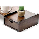 7f3f7f3fff3fa6bf009f811f473cc710c300c300c000c000e003f807fc1ffe3f06094b000b0b1c0f1b07140b00220d0e