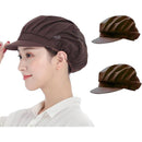 fffffffffffffffff0f1e070e030003f653f643fe070e0e0f8e2f8fffbffebff0000000000fb00a4090cfc0000000ffc