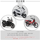 ffffffffffffffbff8bffc0ff81fff81b34087c083f0abfcfffffffffacff9f7