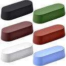 fffff0ff80e080808380df07f0ff80e080808380df07fffffffefef8fbc0ffc70000000000b3004700ff00060000ab9b