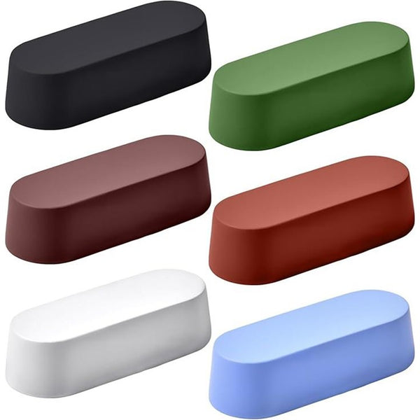 fffff0ff80e080808380df07f0ff80e080808380df07fffffffefef8fbc0ffc70000000000b3004700ff00060000ab9b