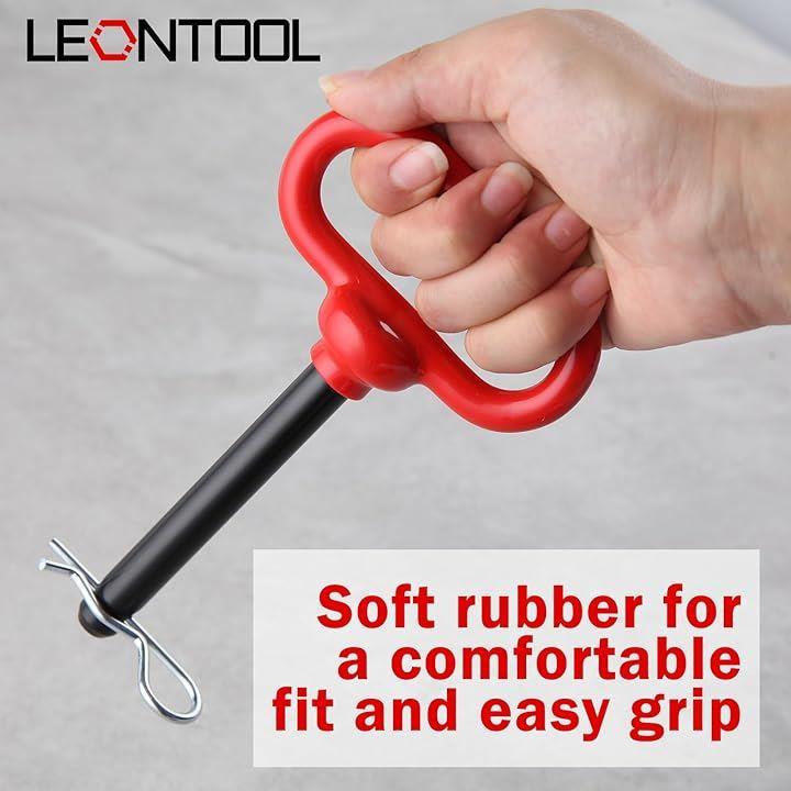 7fff11f3ffb8fc18fd0afc84fe44fe23fc8ff9fff3ffe7ffceffefffeffffffb00000000eb000409eb00ababeb000580