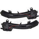 fffffffffffbb7f187c08001c000e021fff3fff4cff0c0008001c003c3ffe7ff0000000000ab00ab000000000089abab