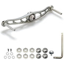 ffffffffffffffe3fe01f80d801f003fc1ff1fffdffefffefffed00ed1028008