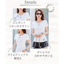 ffffffffffffe007ff07fe07fffffff7e07ffe0fee5fec03ce07a8fbffbbffff1c1c1c001c9f9b8a2b129a2b1c9f9209