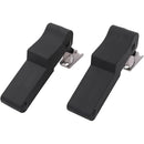 fffffdfffc73f871f861f061f141f143e1c7e3c7c387c78fc70fef1fff9fffff00000000002b00ab00ab00ab00abab00