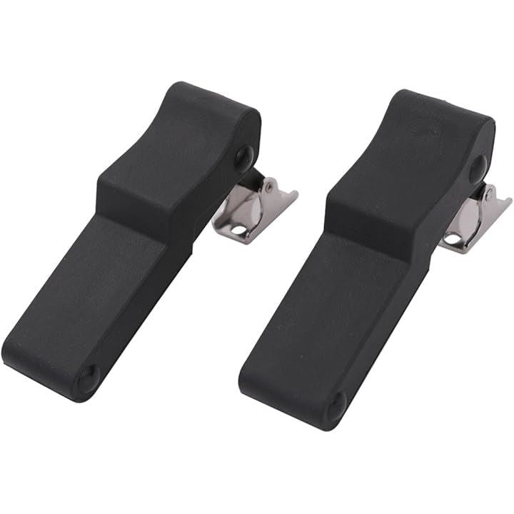 fffffdfffc73f871f861f061f141f143e1c7e3c7c387c78fc70fef1fff9fffff00000000002b00ab00ab00ab00abab00