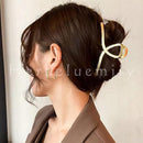 7fff7c1f780f700360016207680b6e036c0376077b8f7fdf7bdf718f738f7307101a181c04101113120d0d0e09151417