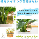 ffffbfdcffff81ff81ff81ff8fdf81ff80028201b307be00f60fef07f3fff21c00000000003f008c0023593b002a3a0e