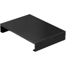 fffffffffffffffffffff87fc00f80038000f800fe00ff03ff9fffffffffffff00000000000000000000000000000000