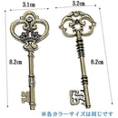 ffffe7cfe38fc107c107c18fe3cff3cfc7e3f7eff3eff3efe38fe387f3e7fcf7