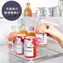 ffffc6ff82eaba6f832cc5fffffffb77f9bfea23e4e8d130e4e7e485f780e0870000000000af0a0000036b156bb3ab04