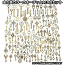 fffff8c1edeffbbffd33eabdd7bbfe5bffe3db33eff5fd9bcfb5fbf5d8b1ffa0