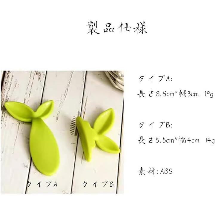 ffffffffffffffffffff807f807f807f80cf807f807f805fa0ffffffffffffff0000000000000000001f1a0000241c00