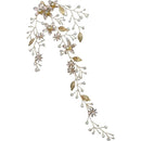 fffffdfff9bffa7ff5fff77ff77ffbbffb7fffbfffbfffdfffdffffffff7ffff