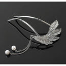 ff00fc00f800f800e780e200c10e888c004e00f4007c00001000200000000000000000002b9032000000002b00000000