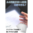 0000139201040000000007003f8cffe1ffe1fff9fff0fff0fffeffffad3fff7f00000000009c9f00a4aba20400aba600